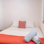 Penthouse In Cartagena 602A