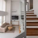 Penthouse In Cartagena 602A