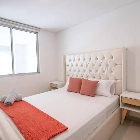 Penthouse In 602a
